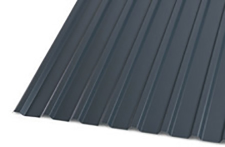 Trapezplade 20-115